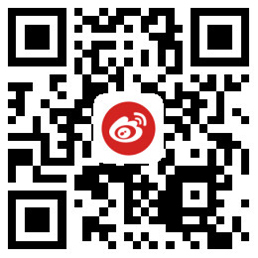 【9分钟教程】上海咨询公司是干嘛的_哔哩哔哩-3